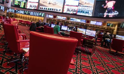 nevada <b>nevada casino reopening</b> reopening